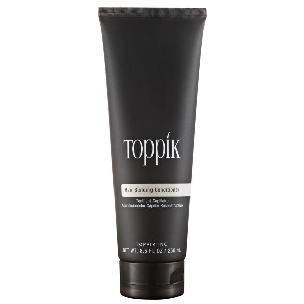 20150224_pdp_conditioner_1