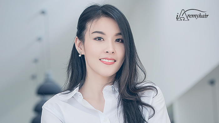 Chic-cut-for-women