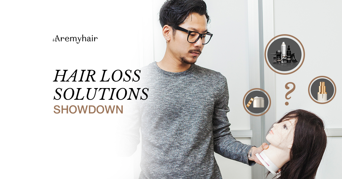 iaremyhair-hair loss-solutions-showdown-main-image